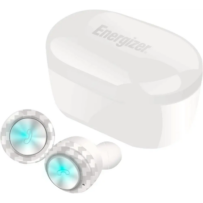БЕЗЖИЧНИ БЛУТУТ СЛУШАЛКИ ENERGIZER