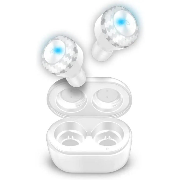 БЕЗЖИЧНИ БЛУТУТ СЛУШАЛКИ ENERGIZER