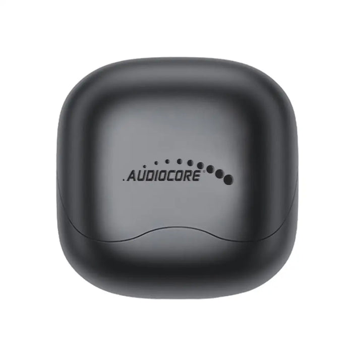 Безжични слушалки Audiocore хибридни ANC ENC 6 микрофона