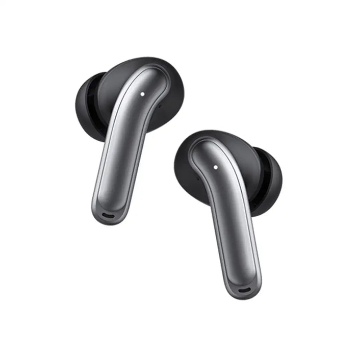 Безжични слушалки Audiocore хибридни ANC ENC 6 микрофона