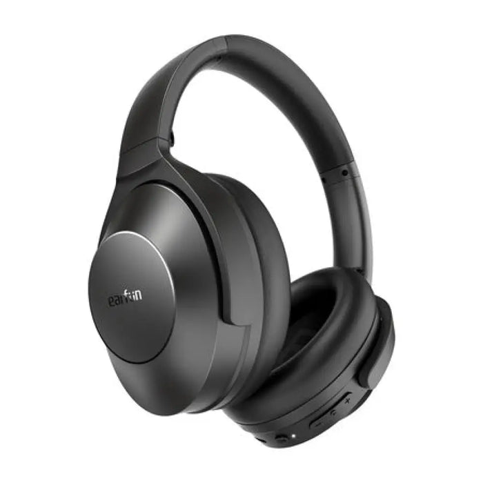 Безжични слушалки Earfun Wave Life HP201 (черни)
