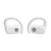 Безжични слушалки JBL Soundgear Sense