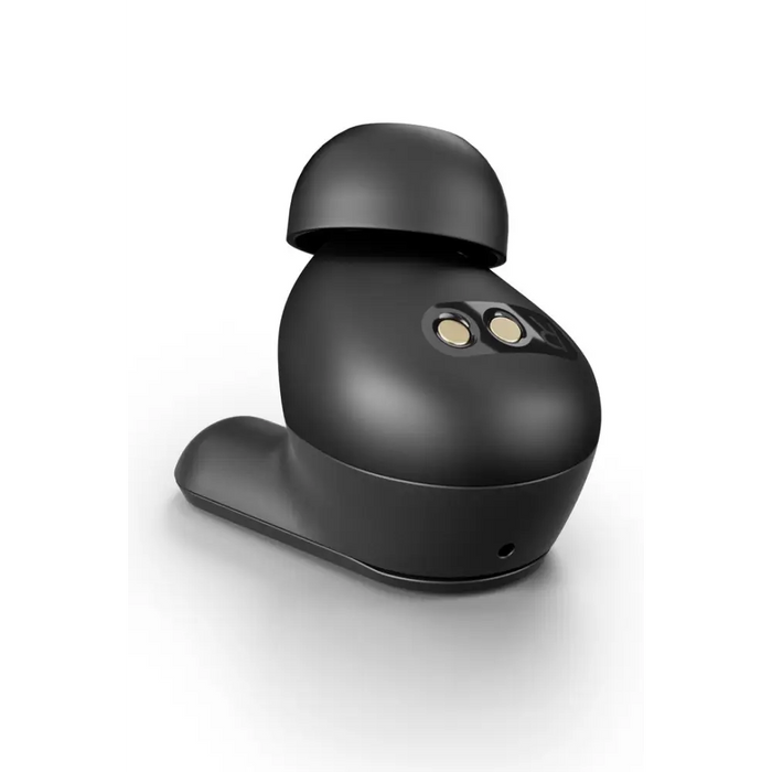 Безжични Слушалки с Кутия за Зареждане Epos ADAPT E1TWS