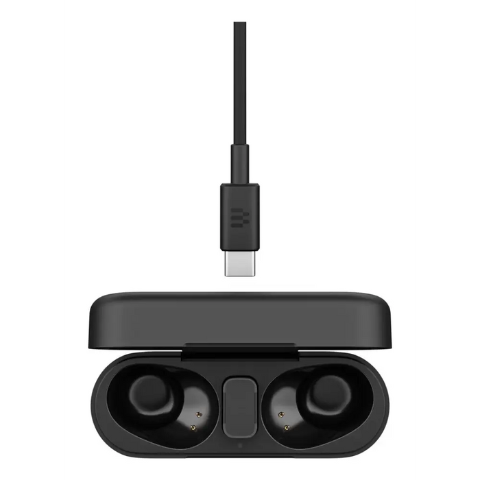 Безжични Слушалки с Кутия за Зареждане Epos ADAPT E1TWS