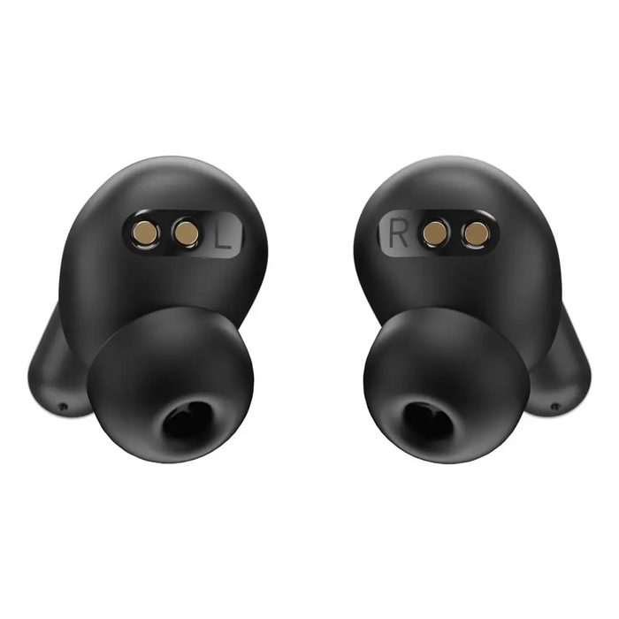 Безжични Слушалки с Кутия за Зареждане Epos ADAPT E1TWS