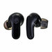 Безжични слушалки Skullcandy S2IPW-P740 Черен