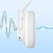 Безжични слушалки Tronsmart SOUNFII Q20S Hybrid ANC
