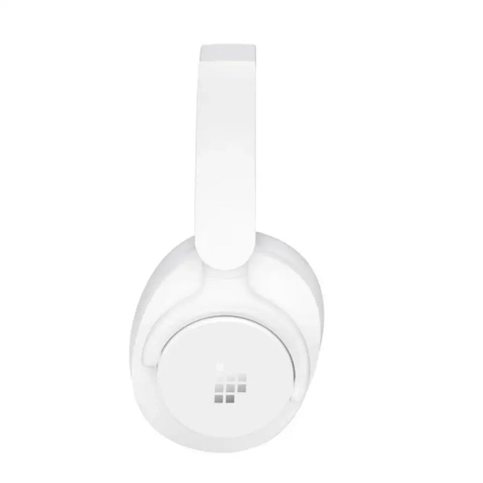 Безжични слушалки Tronsmart SOUNFII Q20S Hybrid ANC