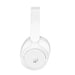 Безжични слушалки Tronsmart SOUNFII Q20S Hybrid ANC