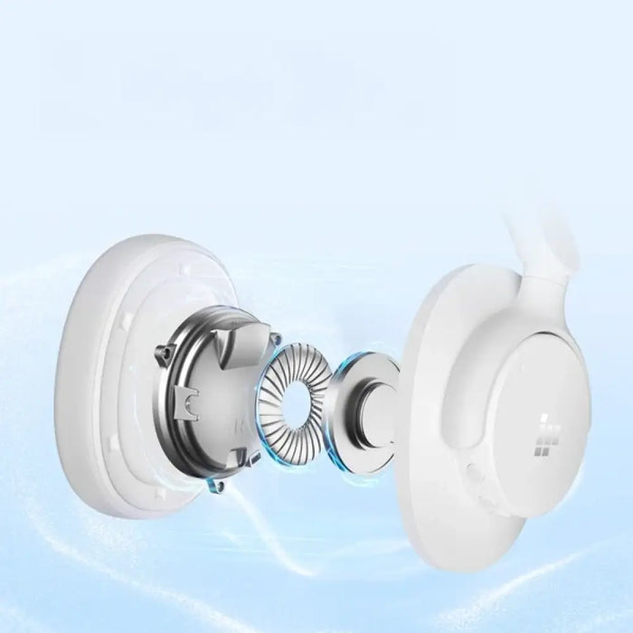 Безжични слушалки Tronsmart SOUNFII Q20S Hybrid ANC
