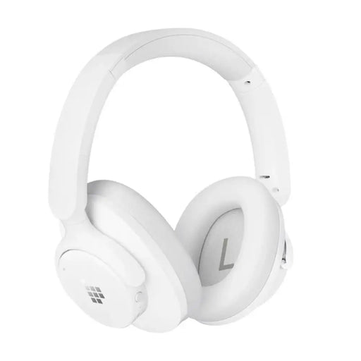 Безжични слушалки Tronsmart SOUNFII Q20S Hybrid ANC