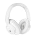 Безжични слушалки Tronsmart SOUNFII Q20S Hybrid ANC