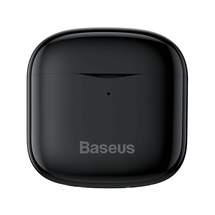 Безжични слушалки TWS Baseus Bowie E3 Bluetooth 5.0 Flash 