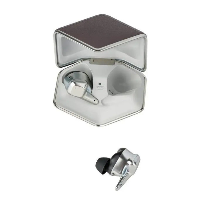 Безжични слушалки TWS HiFiMAN Svanar LE