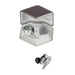 Безжични слушалки TWS HiFiMAN Svanar LE