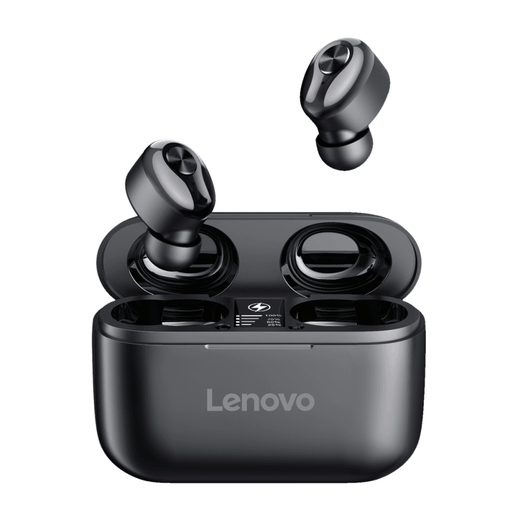 Безжични слушалки TWS Lenovo HT18