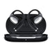 Безжични слушалки TWS QCY Crossky R70 (черни)