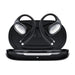 Безжични слушалки TWS QCY Crossky R70 (черни)