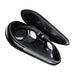 Безжични слушалки TWS QCY Crossky R70 (черни)