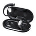 Безжични слушалки TWS QCY Crossky R70 (черни)