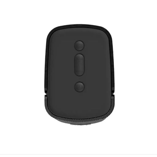 Безжични тонколони Creative T100 40W