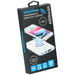 БЕЗЖИЧНО ЗАРЯДНО 6000MAH 5W GRUNDIG
