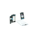 БЕЗЖИЧНО ЗАРЯДНО 6000MAH 5W GRUNDIG