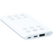 БЕЗЖИЧНО ЗАРЯДНО 6000MAH 5W GRUNDIG