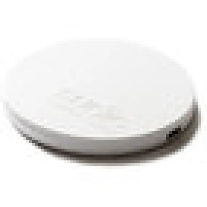 БЕЗЖИЧНО ЗАРЯДНО SUDIO LADD+ 9W WHITE