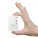Безжичен Access Point EDIMAX EW-7438RPN Mini Wi-Fi