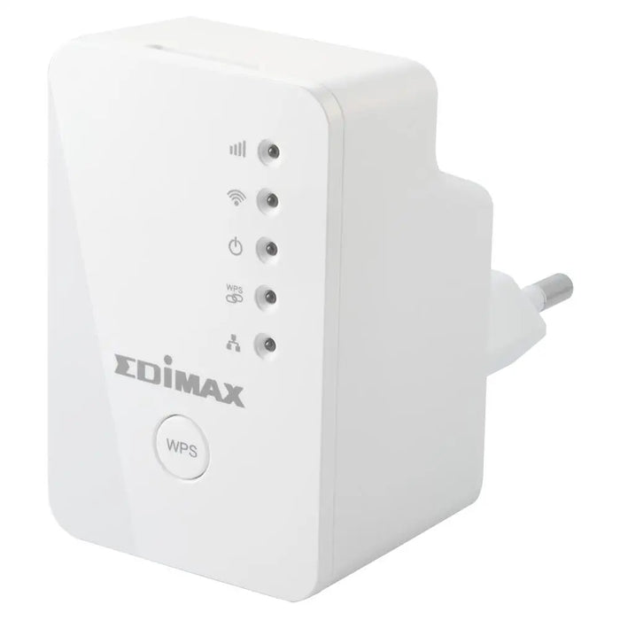 Безжичен Access Point EDIMAX EW-7438RPN Mini Wi-Fi