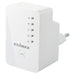 Безжичен Access Point EDIMAX EW-7438RPN Mini Wi-Fi