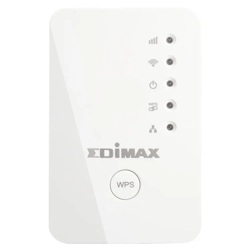Безжичен Access Point EDIMAX EW-7438RPN Mini Wi-Fi