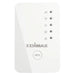 Безжичен Access Point EDIMAX EW-7438RPN Mini Wi-Fi