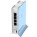 Безжичен Access Point MikroTik hAP lite