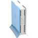 Безжичен Access Point MikroTik hAP lite