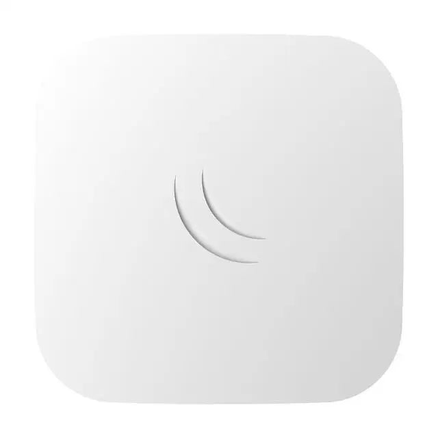 Безжичен Access Point MikroTik RbcAPGi-5acD2nD