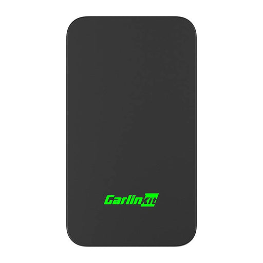 Безжичен адаптер Carlinkit 2AIR