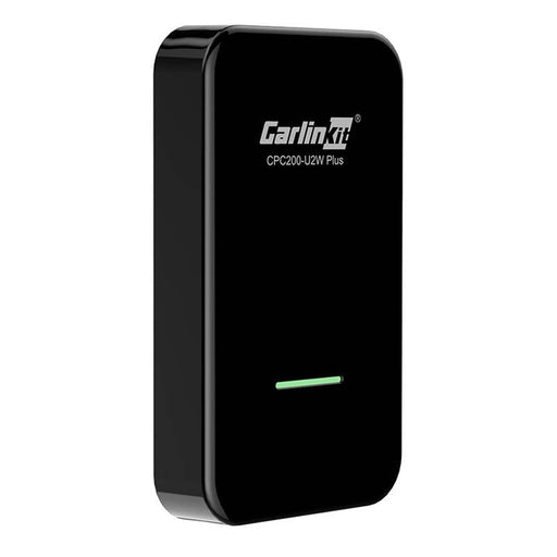 Безжичен адаптер Carlinkit U2W Plus