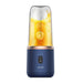 Безжичен блендер за сок Deerma NU06 19 000rpm 1500mAh 400ml