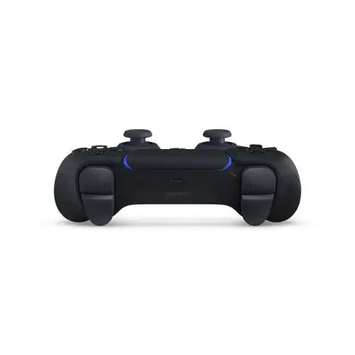 Безжичен контролер Dualsense за Sony PS5 черен
