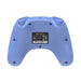 Безжичен контролер / геймпад NSW PXN-9607X HALL Bluetooth
