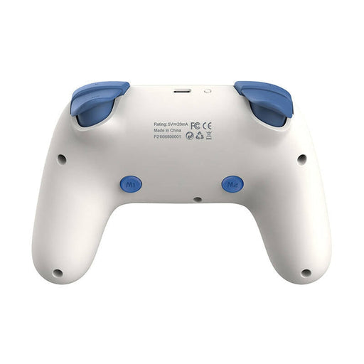 Безжичен контролер / геймпад NSW PXN-P50 HALL Bluetooth 5.0