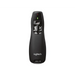 Безжичен презентер Logitech Wireless Presenter R400