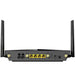 Безжичен рутер Cudy P5 5G AX3000 2.4/5 GHz 574