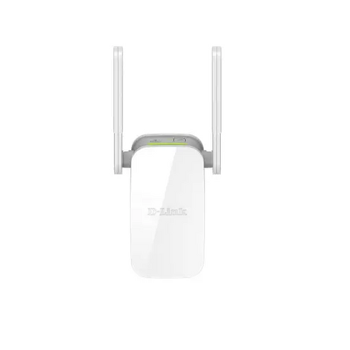 Безжичен усилвател D - Link Wireless