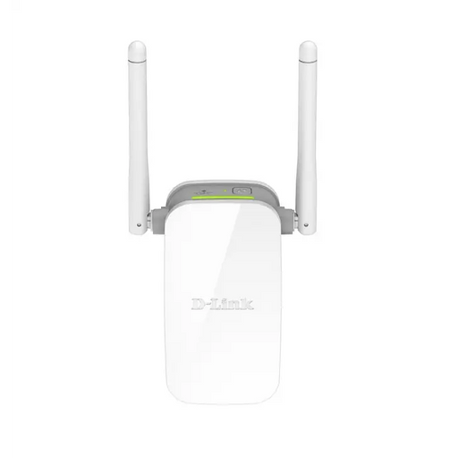 Безжичен усилвател D - Link Wireless Range