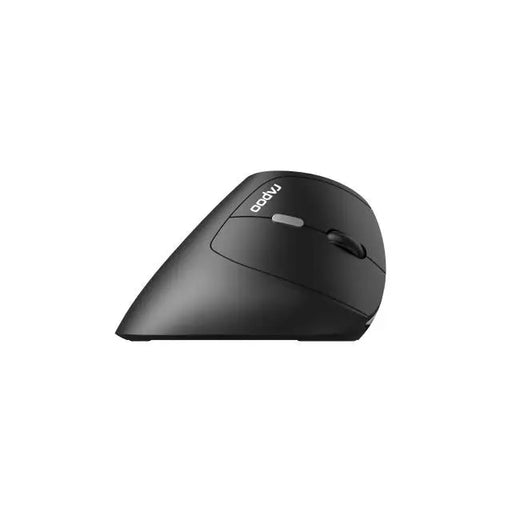 Безжична ергономична мишка RAPOO EV250 2.4Ghz 1600dpi Черен