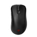 Безжична геймърска мишка ZOWIE EC1-CW Large Матово Черен