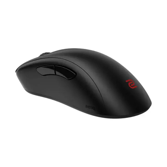 Безжична геймърска мишка ZOWIE EC1-CW Large Матово Черен